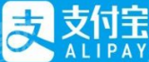 支付寶小程序入口有哪些?支付寶小程序入口盤點!