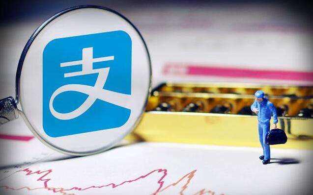 支付寶答答星球第四級三星挑戰(zhàn)答案是什么？答答星球第四級三星挑戰(zhàn)答案介紹！