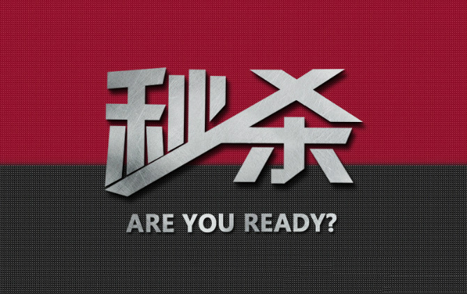 百度智能小程序都有什么功能?百度智能小程序介紹!