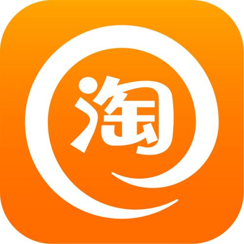 手機淘寶中查看親情號訂單的具體操作方法