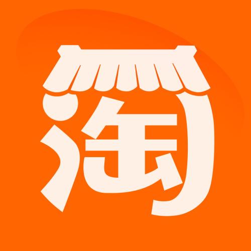 手機淘寶中野生小伙伴的詳情介紹