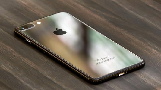 iPhone手機(jī)將淘寶騷擾短信屏蔽的具體操作方法