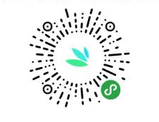 微信app小程序中的識花君怎么用？微信app小程序中的識花君用法介紹！