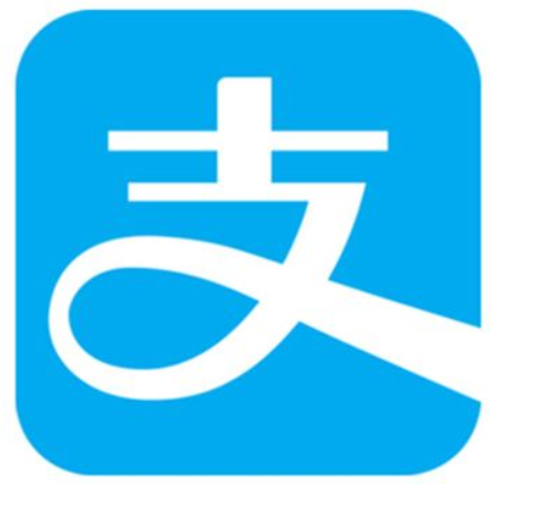 支付寶聲波付何時(shí)關(guān)閉的？ 支付寶聲波付關(guān)閉原因是什么？