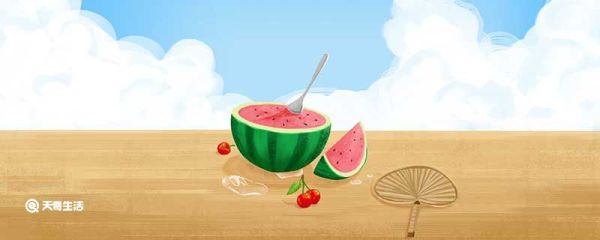 適合立夏發的朋友圈 適合立夏發的朋友圈有哪些