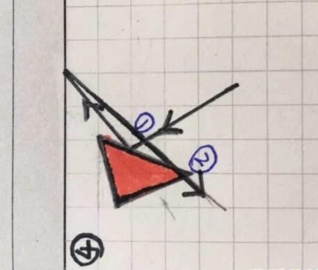 微信小程序中的彈珠王者小游戲怎么玩得高分？微信小程序中的彈珠王者小游戲高分玩法技巧介紹！