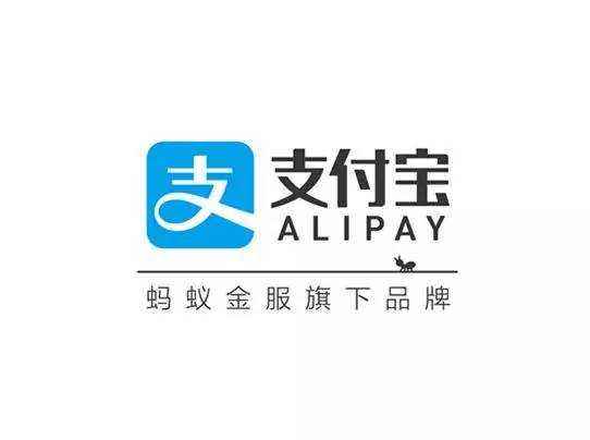 支付寶如何捐贈(zèng)鐵路里程  支付寶捐贈(zèng)鐵路里程方法介紹