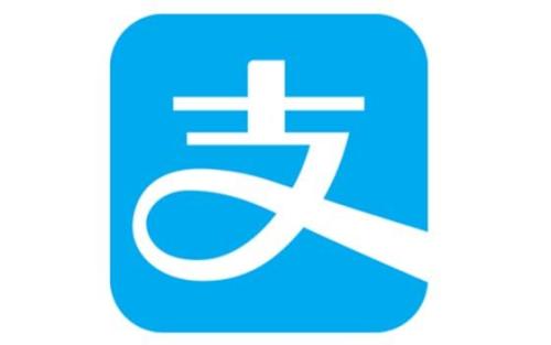 支付寶APP怎么設置生日 具體流程介紹