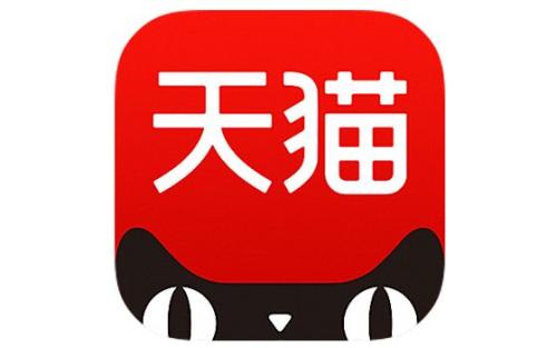 天貓app怎么找到人工客服 具體操作方法