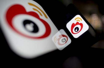 微博故事怎么申請(qǐng)開通 微博故事怎么玩圖文步驟