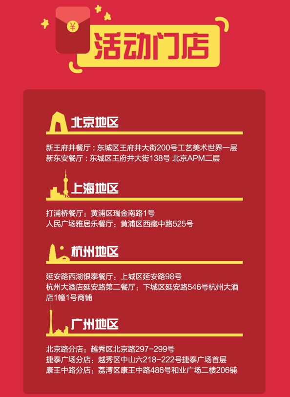 麥當勞支付寶AR紅吧在哪里 支付寶麥當勞AR紅包玩法介紹