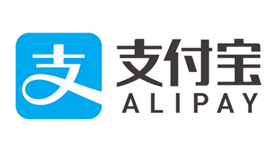 支付寶怎么查錄取通知書(shū) 支付寶查詢錄取通知書(shū)方法