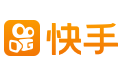 快手App中怎么發(fā)表說說 具體操作流程