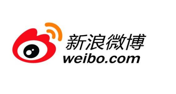 新浪微博中哪里找到超話社區 具體操作步驟