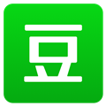 豆瓣APP中怎么發同城活動 具體操作步驟