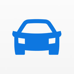 美團(tuán)打車(chē)司機(jī)端的詳細(xì)注冊(cè)方法介紹