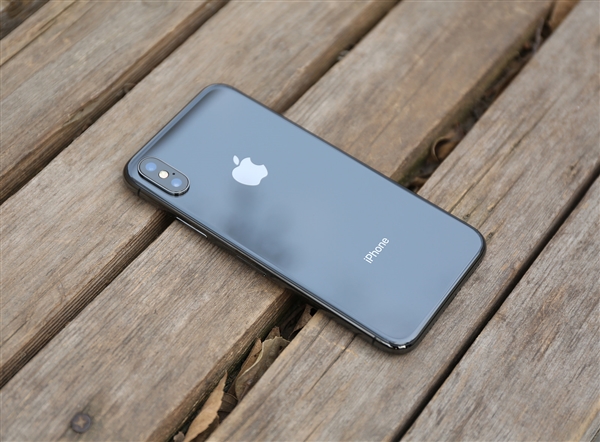 支付寶面容ID支付在哪開啟 支付寶iPhonex面容id支付設置教程