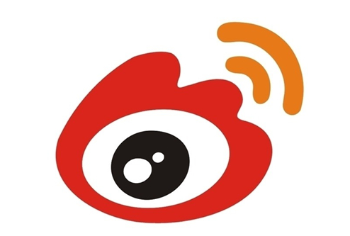 微博看圖片付費(fèi)怎么回事 新浪微博看圖收費(fèi)是真的嗎