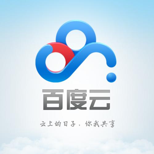 百度網(wǎng)盤app保存到相冊具體操作方法