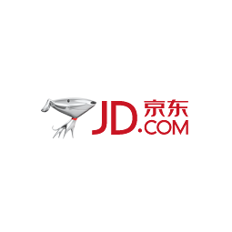 手機京東將優惠券送人的具體操作步驟