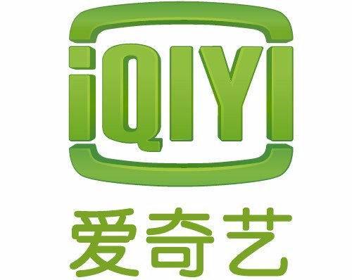 愛(ài)奇藝閱讀中怎么刷奇豆 具體操作步驟