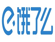 餓了么中充值余額賬戶(hù)具體步驟介紹
