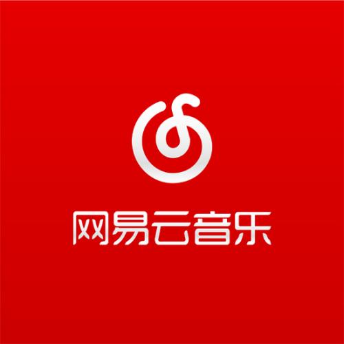 網(wǎng)易云音樂中聽歌能量規(guī)則詳細(xì)方法介紹