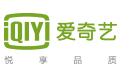 愛奇藝閱讀App中怎么聽書 具體步驟介紹