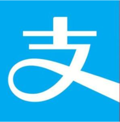 支付寶財(cái)富王者答題贏紅包方法是什么？財(cái)富王者答題贏紅包攻略介紹！
