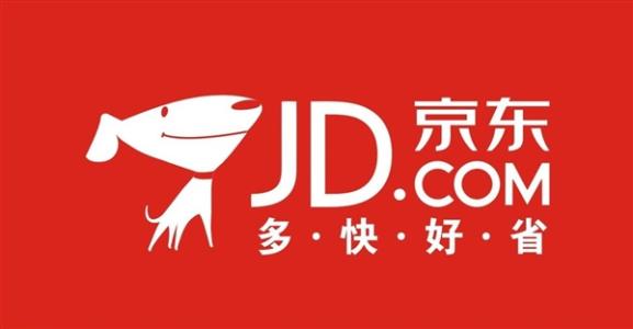 京東手機號如何修改？京東手機號修改方法攻略介紹！