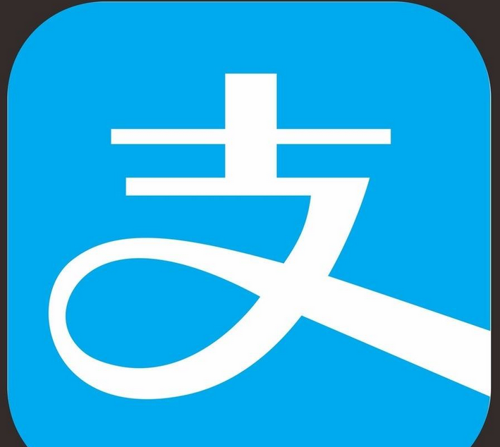 2019支付寶集五福玩法是什么？2019支付寶集五福玩法教程解答！