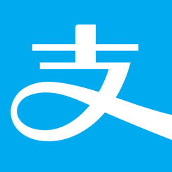 支付寶雙12砸金蛋活動如何玩  支付寶雙12砸金蛋活動玩法介紹