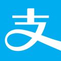 支付寶App查看螞蟻森林種樹實景圖具體操作方法
