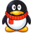 修復win10下qq安裝卡住了的方法