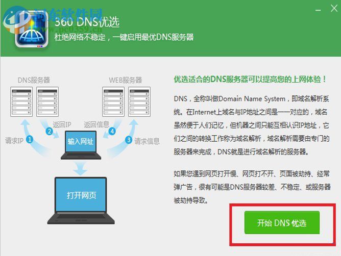 解決win7出現(xiàn)網(wǎng)頁(yè)錯(cuò)誤代碼103的方法
