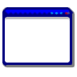 怎么將ESD鏡像轉(zhuǎn)換ISO鏡像文件?Win7 ESD鏡像轉(zhuǎn)換ISO的操作方法