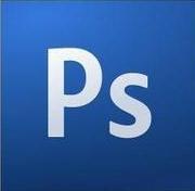 win10運(yùn)行PhotoShop CS6出現(xiàn)Configuration error錯(cuò)誤怎么辦?