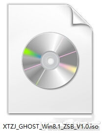如何通過Nero創建虛擬win8系統盤?Nero刻錄win8系統盤的方法