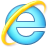 win10 edge設(shè)置主頁的方法教程