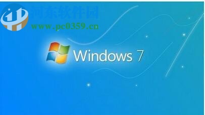 win7系統(tǒng)關(guān)閉軟件開機自啟動的方法