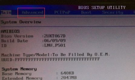 win10死機重啟硬盤消失解決方法