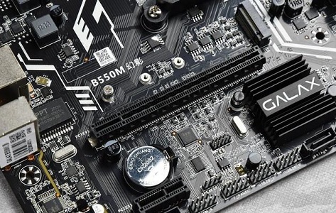 win10死機鍵盤沒反應解決方法