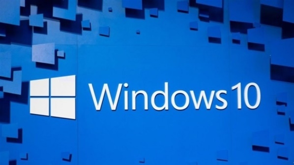 win10系統(tǒng)輸入法卸載教程