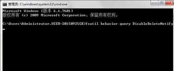win7如何優化固態