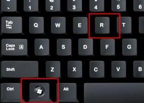 win10系統安全中心卸載教程