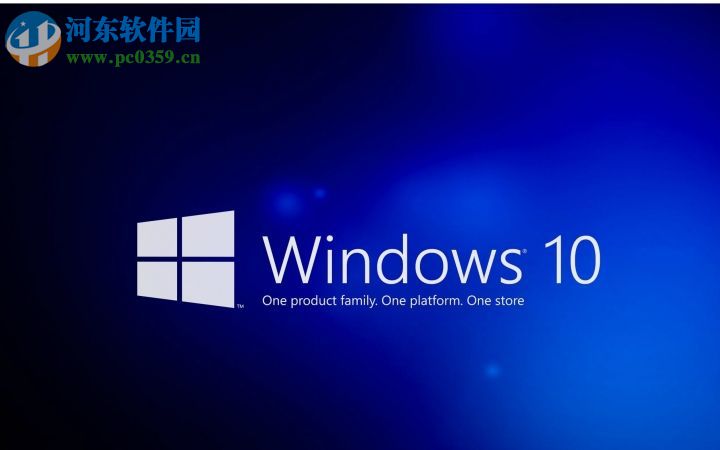 win10系統怎么注銷賬戶 切換賬戶登錄的方法