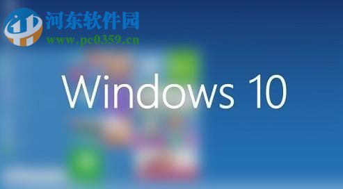 修復win10 hidetoolz驅動加載失敗的方法