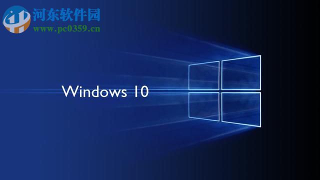 解決win10插入耳機之后不顯示麥克風(fēng)設(shè)備信息的方法