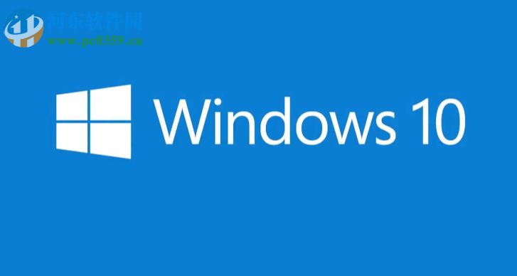 解決win10添加語言包失敗提示錯誤代碼:0x800F0950的方法
