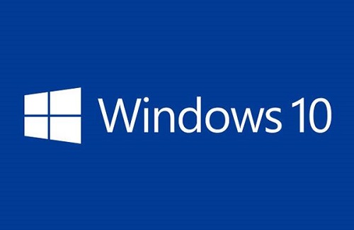windows10適合玩游戲的版本推薦